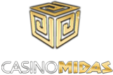 casino-midas.online